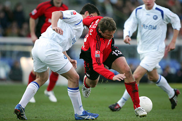 未来女篮联 未来女篮联