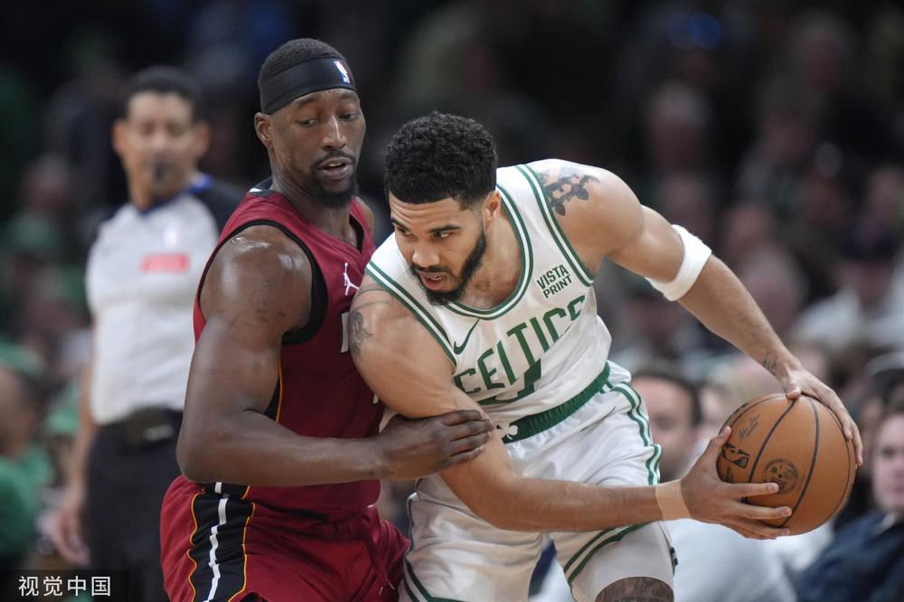 术和身体对 术和身体对