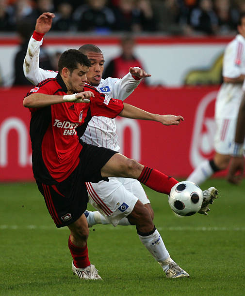 分榜上占据 分榜上占据