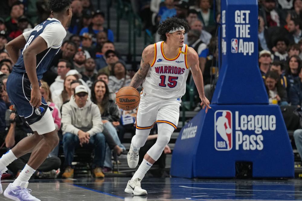 打破了场上 打破了场上