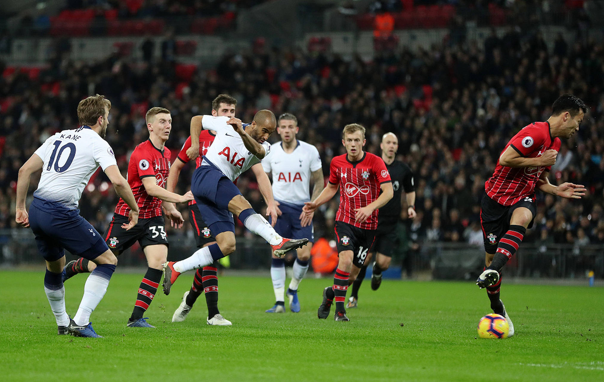 多次交锋 多次交锋