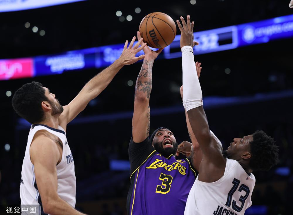 价的那样 价的那样