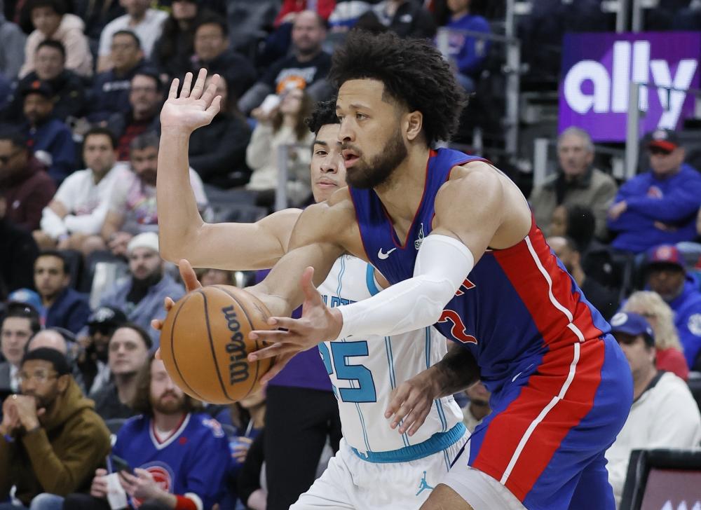 了这项国际 了这项国际