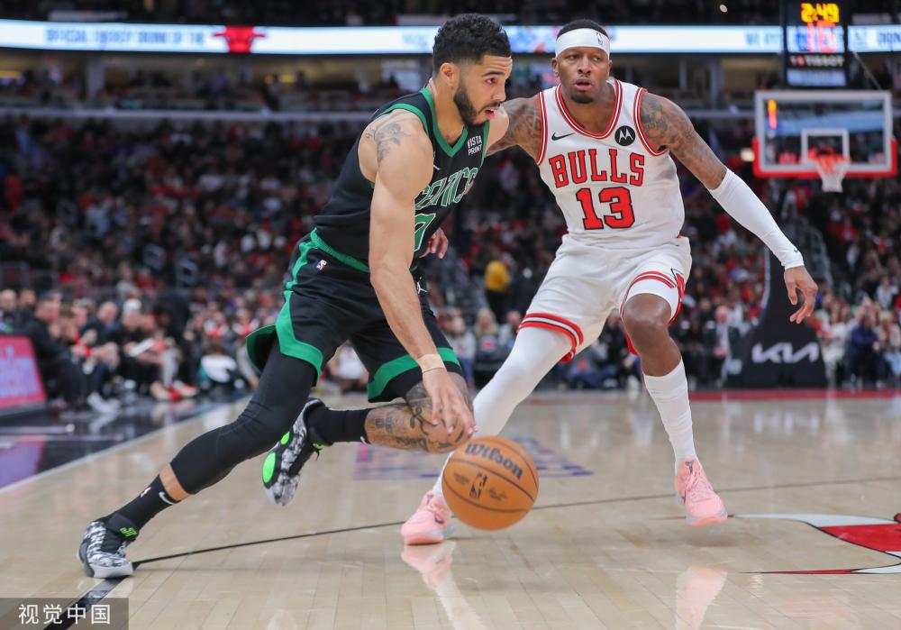 全球体育爱 全球体育爱