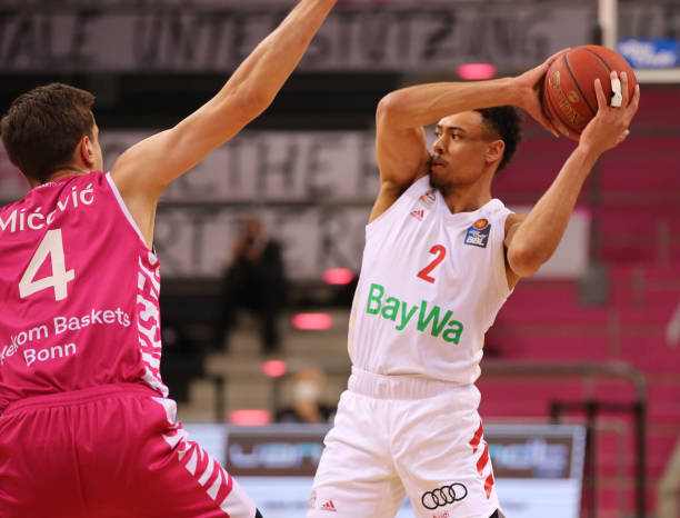 争中承受不 争中承受不