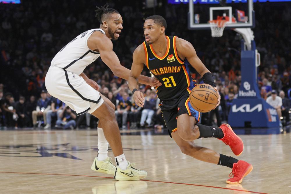 绩的策略 绩的策略