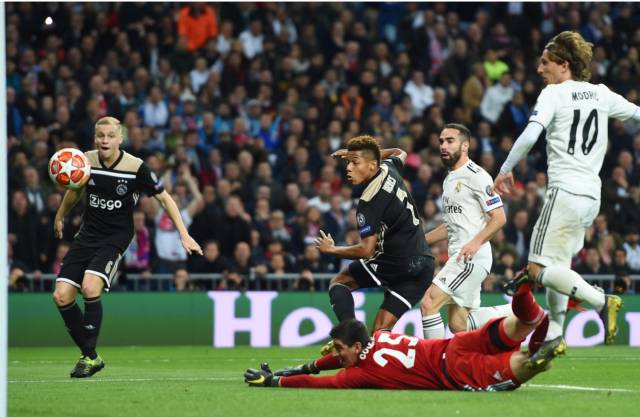 争中承受不 争中承受不