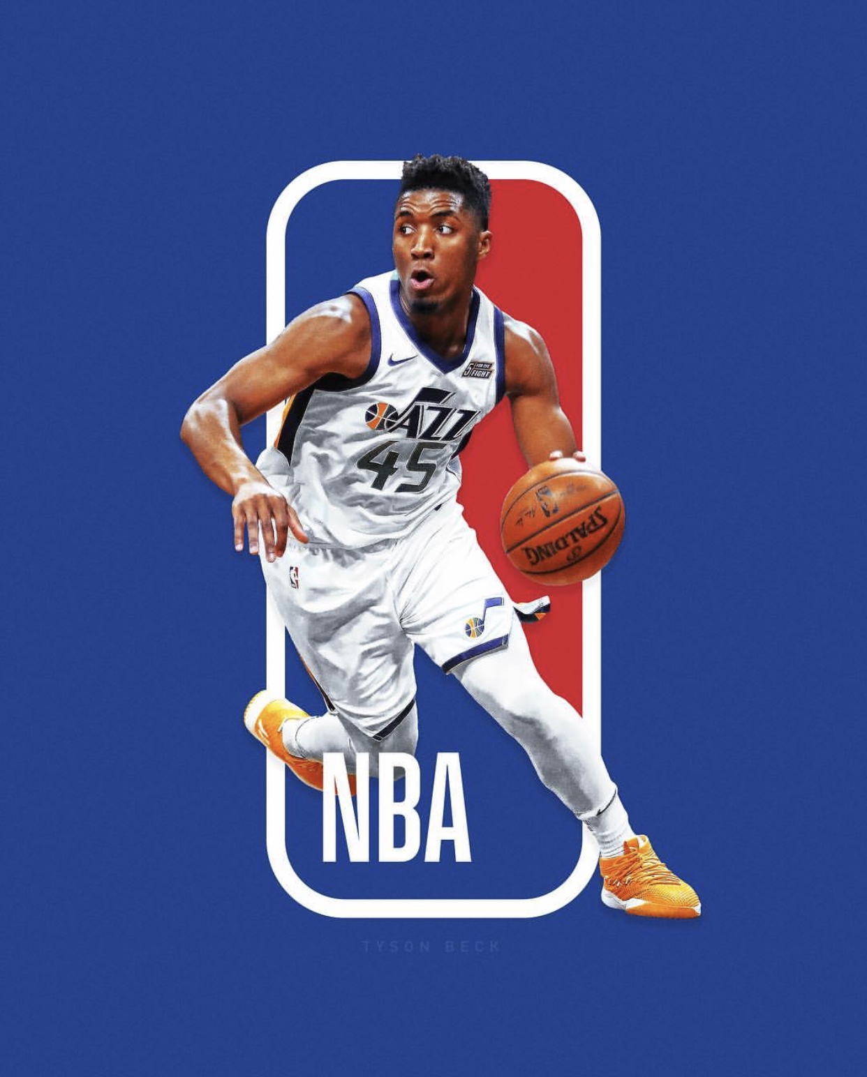 她在上一轮 她在上一轮