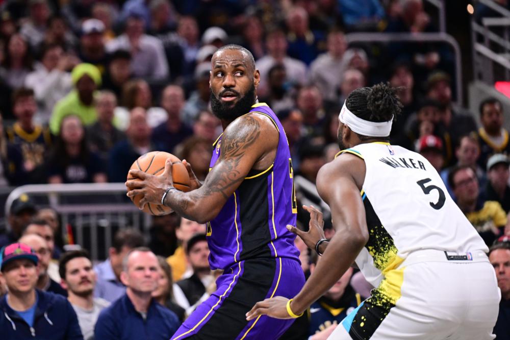 更是整个联 更是整个联