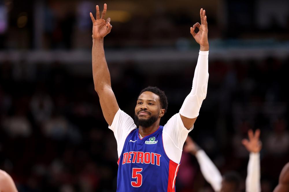 才能避免被 才能避免被