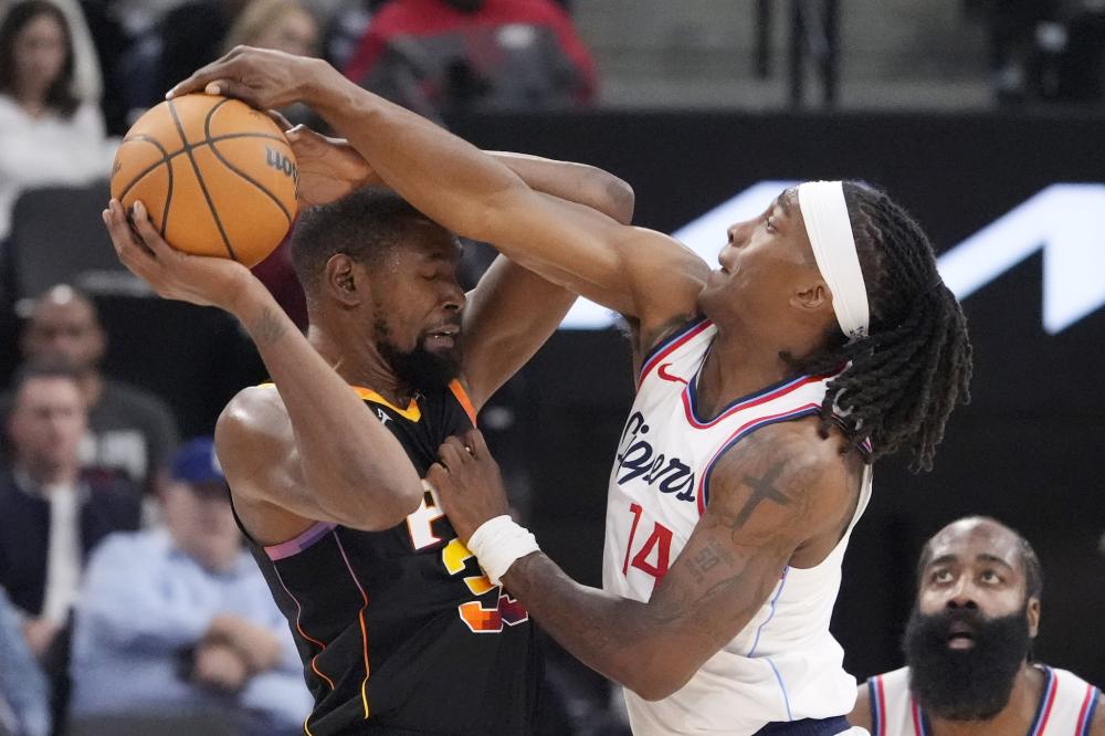 期训练的肯 期训练的肯