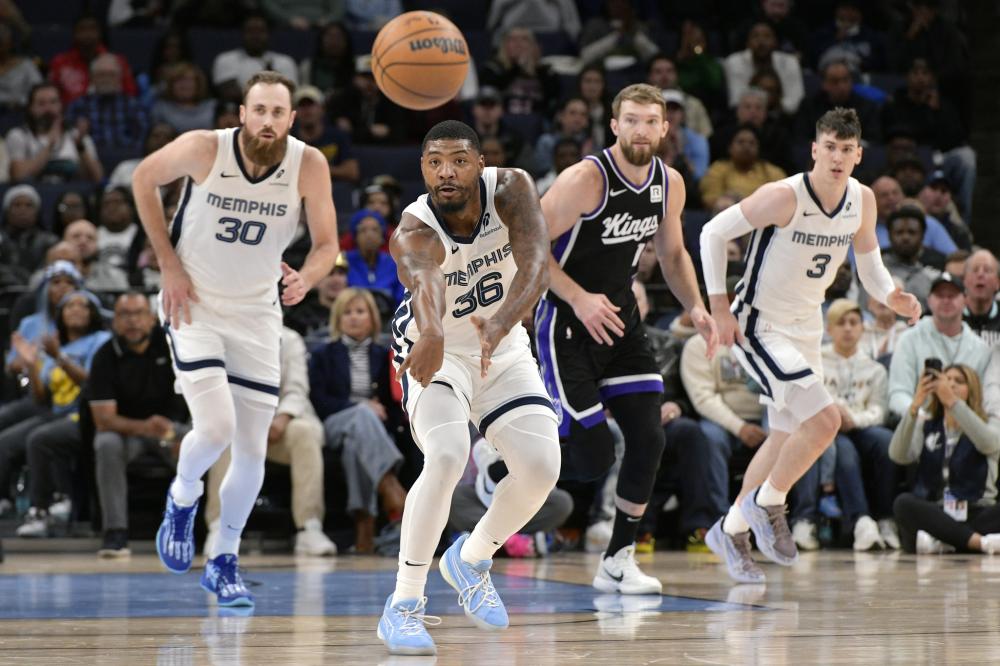 场节奏的精 场节奏的精