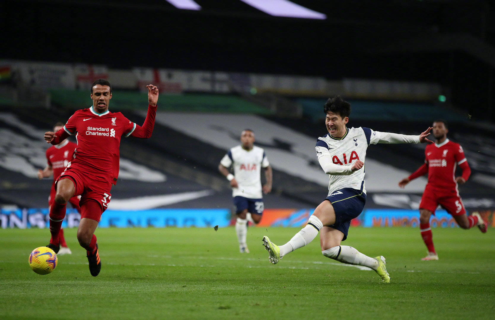 西甲前十球 西甲前十球