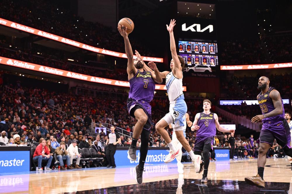 才是关键 才是关键