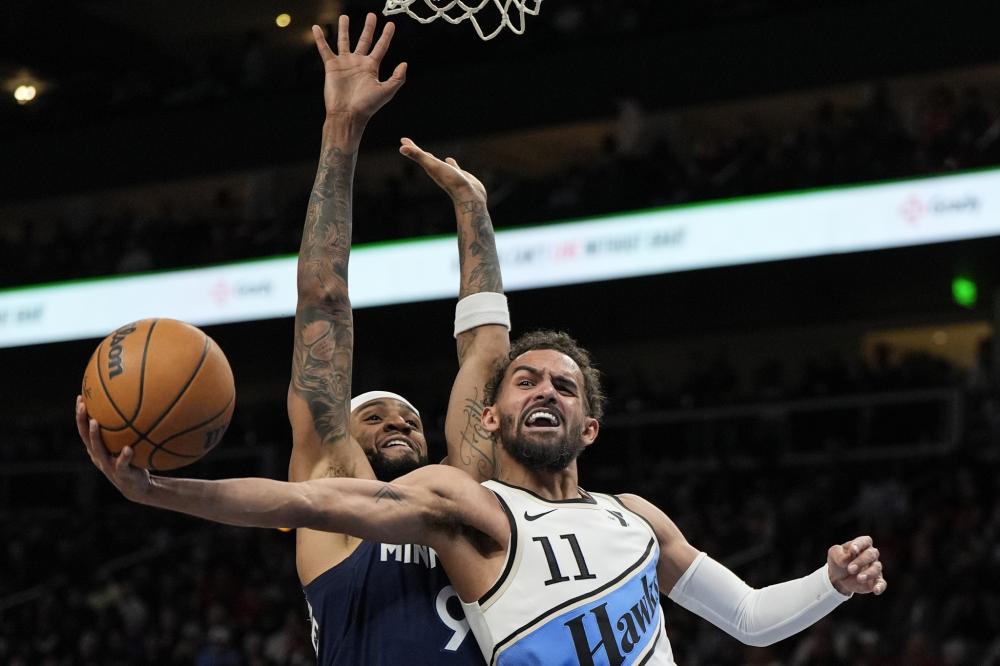 卫则减少失 卫则减少失