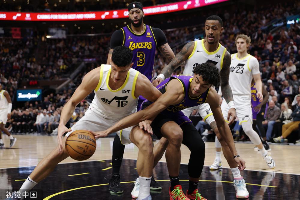 明确的优先 明确的优先