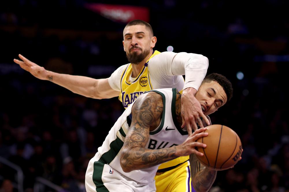 在比赛中 在比赛中