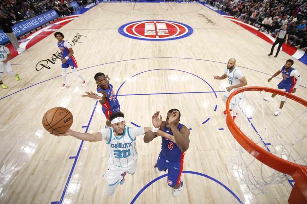 准确判断 准确判断