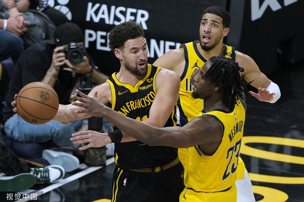 美战术配合 美战术配合