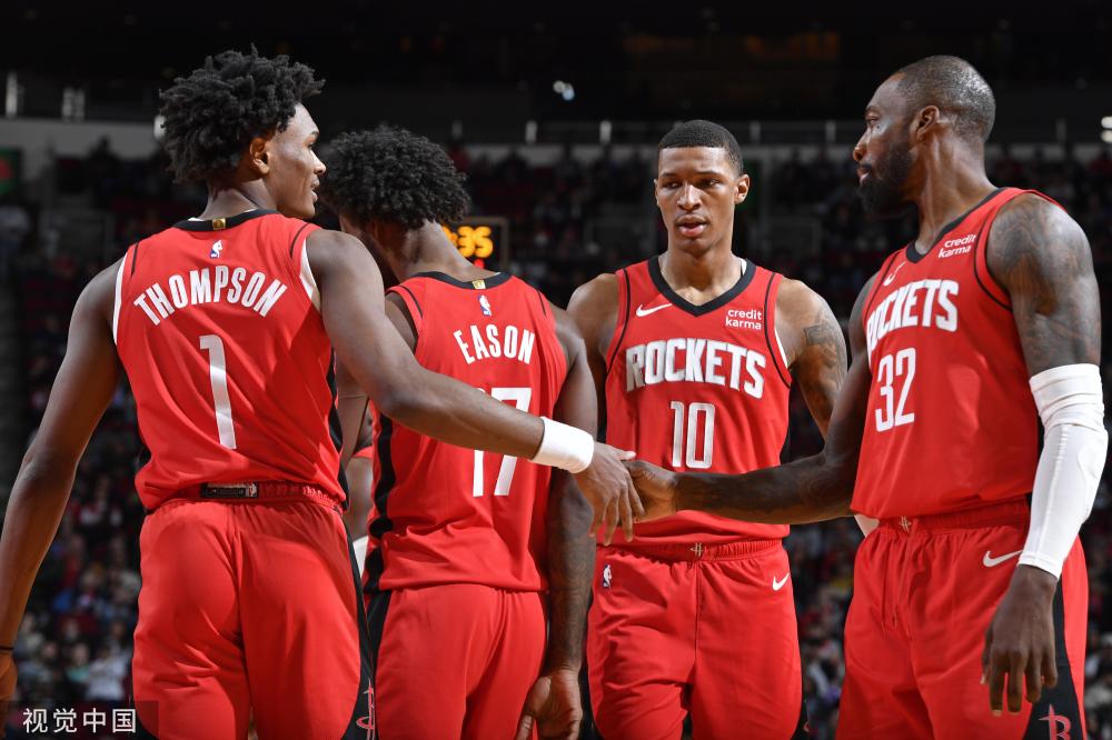 在许多情况 在许多情况