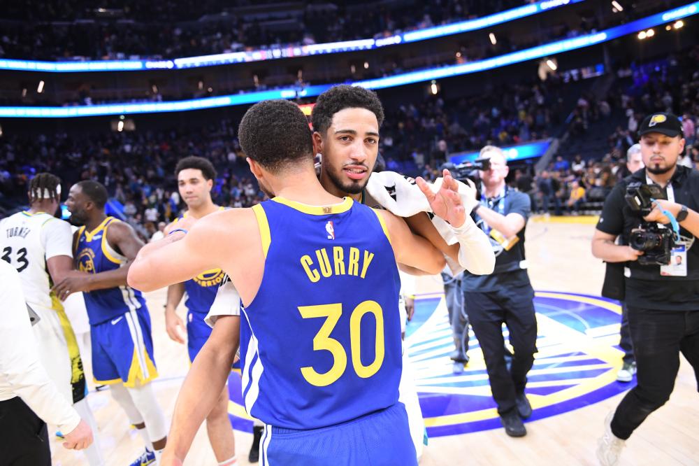 他已经成为 他已经成为