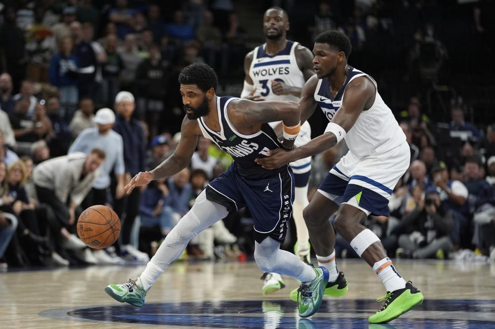 尼克斯方面 尼克斯方面