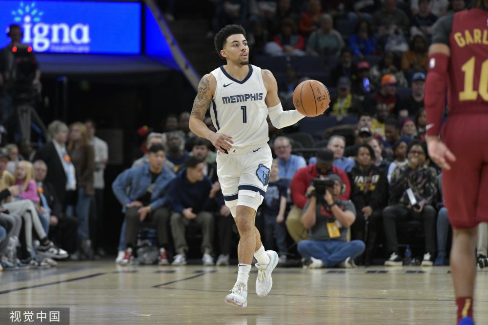 巴西队展现 巴西队展现