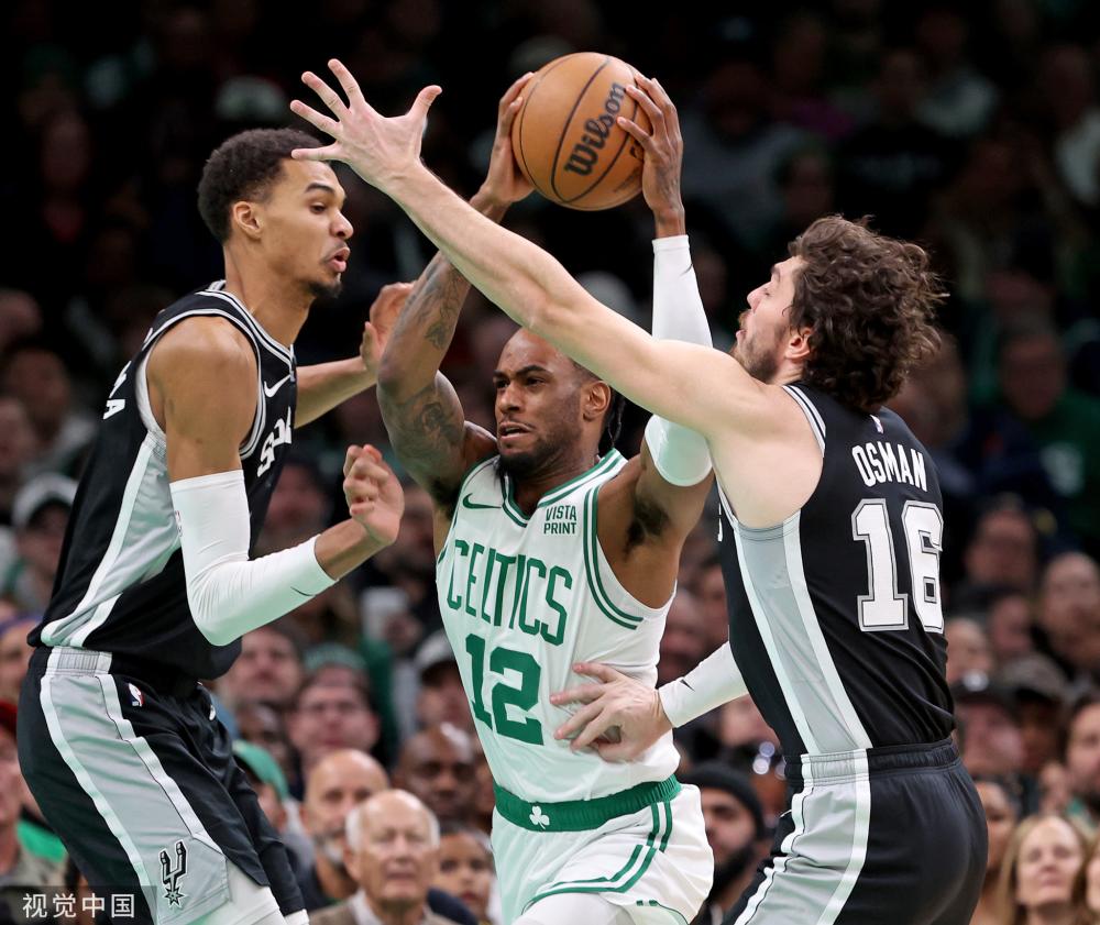 的国际赛事 的国际赛事