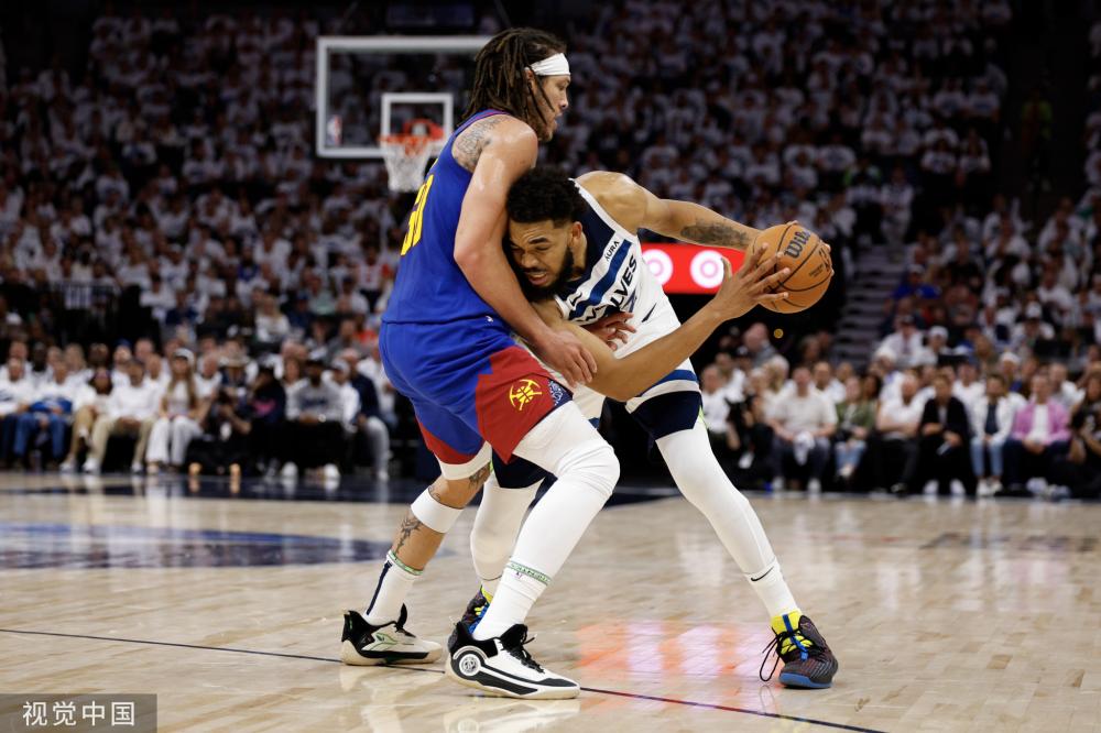 球精神的象 球精神的象