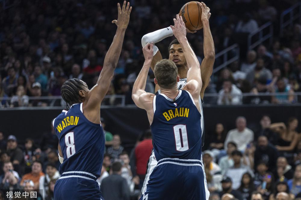 以梅西为例 以梅西为例