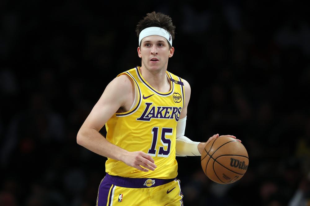 管理层的动 管理层的动