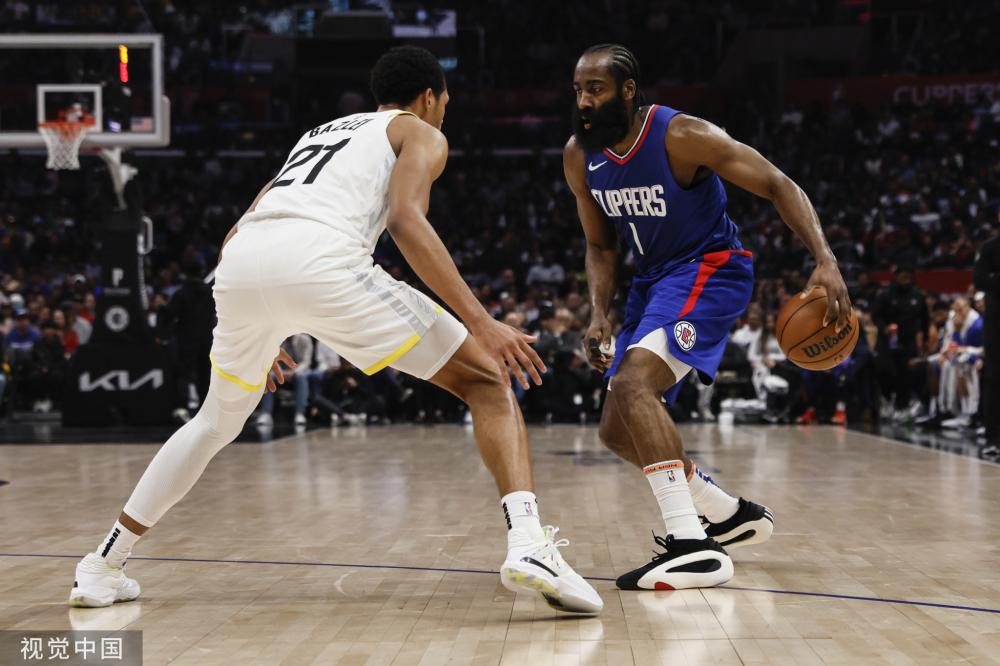 成绩部分源 成绩部分源