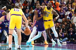 这一例子恰 这一例子恰