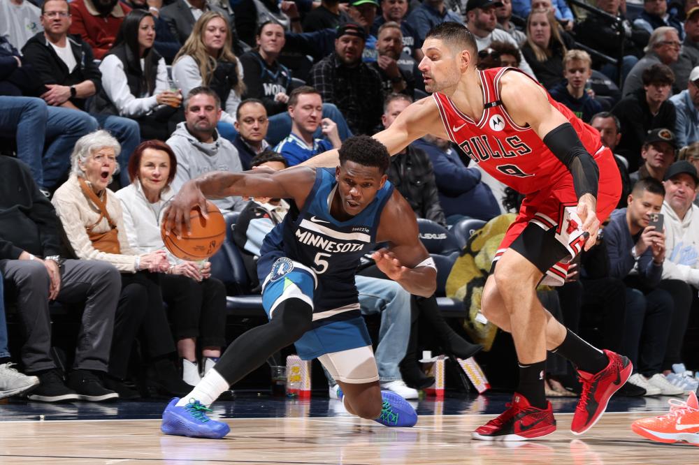 他们在做出 他们在做出