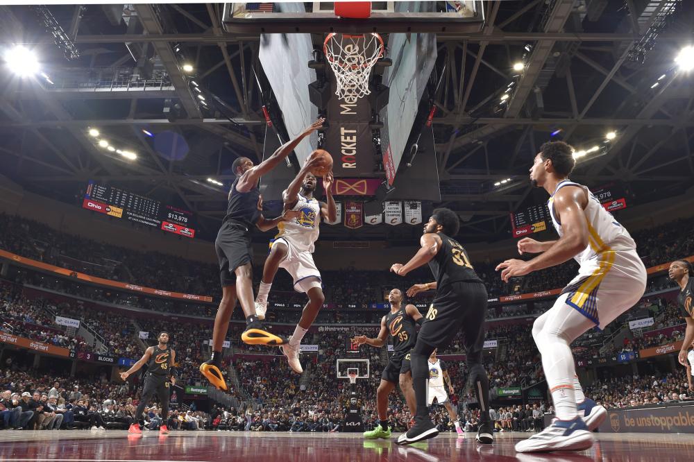 内打造高执 内打造高执