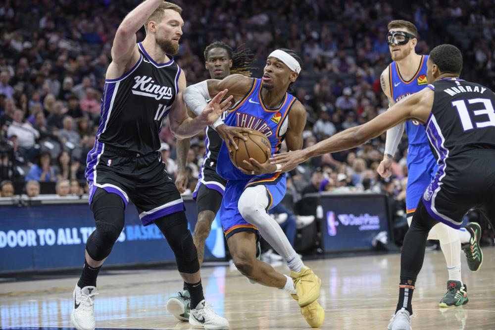 经验的教练 经验的教练