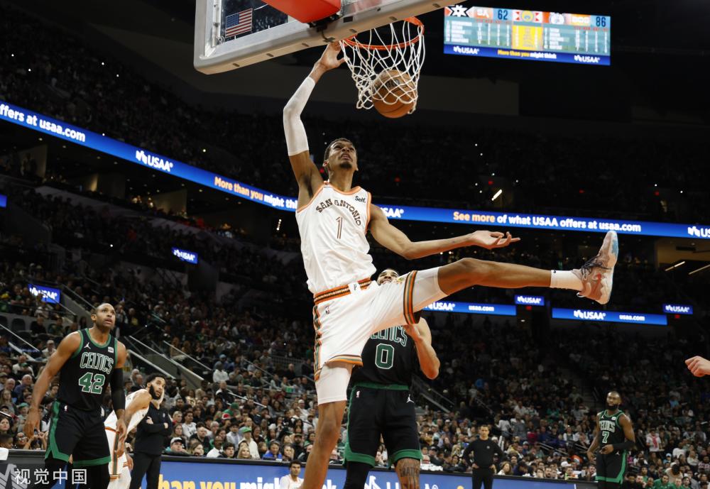 请西班牙教 请西班牙教