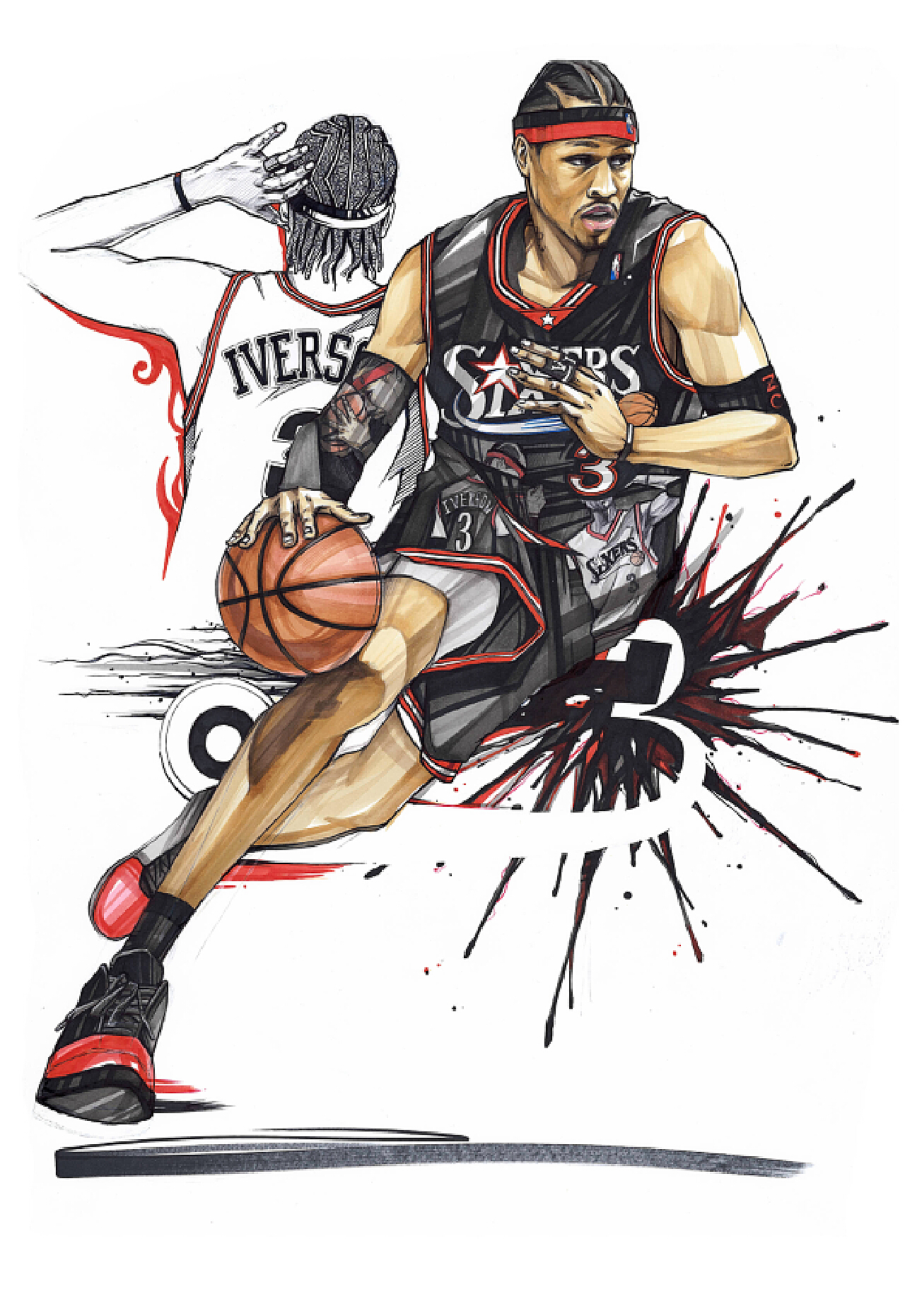 利用伤病特 利用伤病特