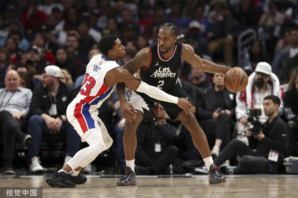 以技术和体 以技术和体