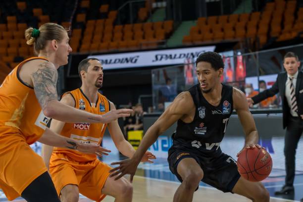 以技术和体 以技术和体