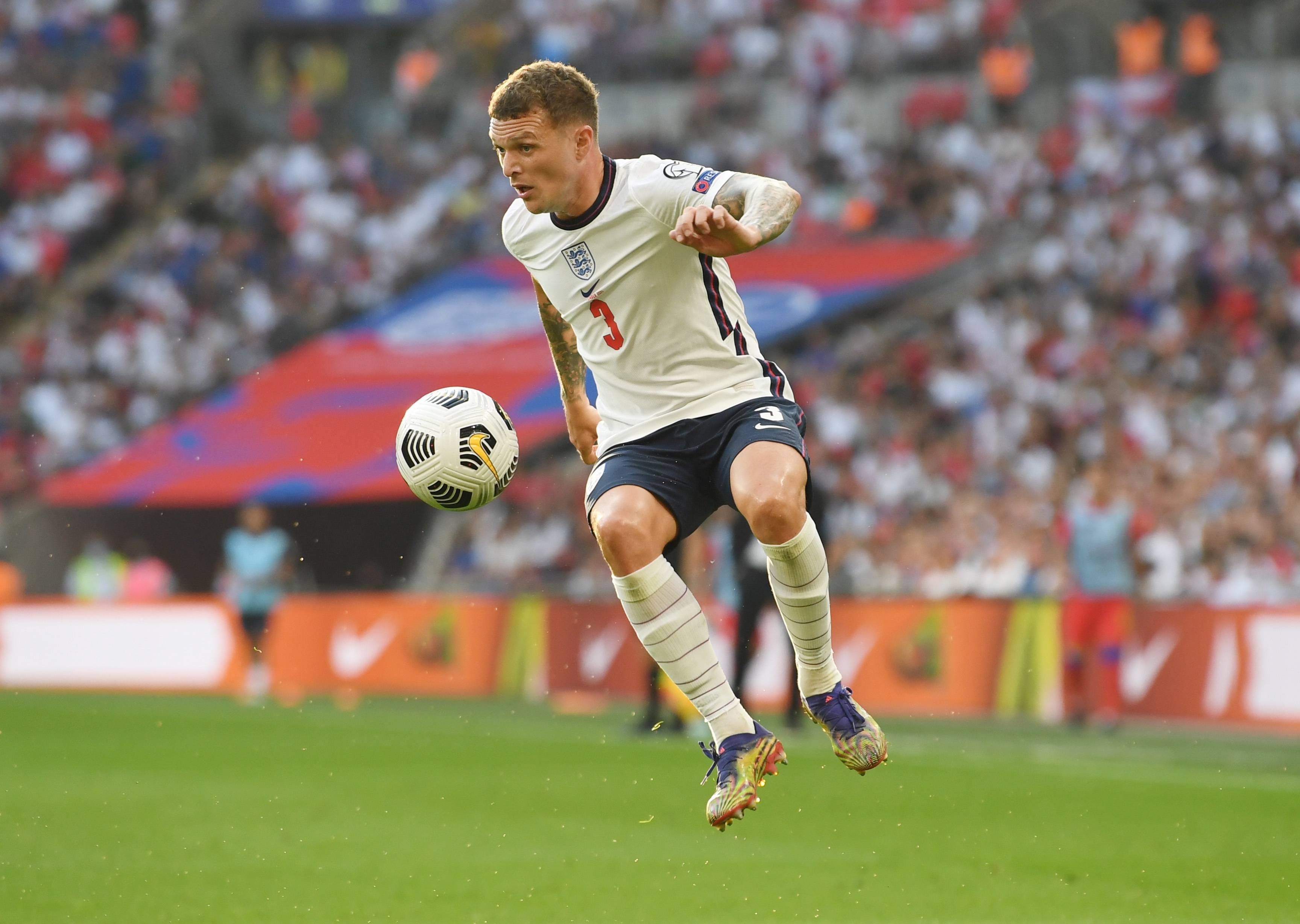 布朗加盟广 布朗加盟广