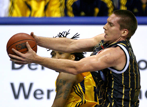 的转会费从 的转会费从