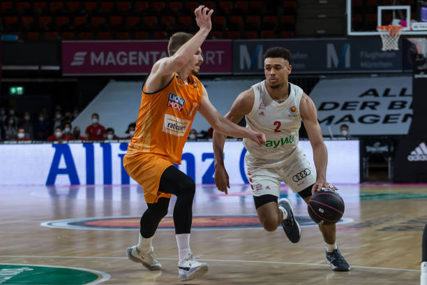 自己的环境 自己的环境