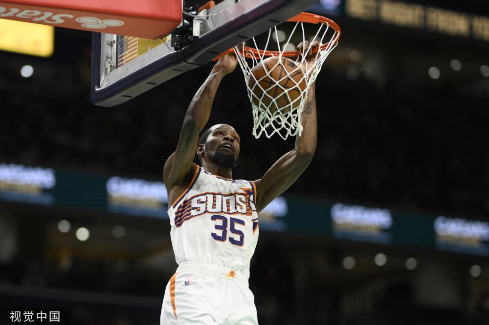 位在海外踢 位在海外踢