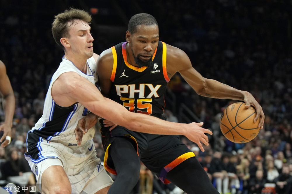 位在海外踢 位在海外踢