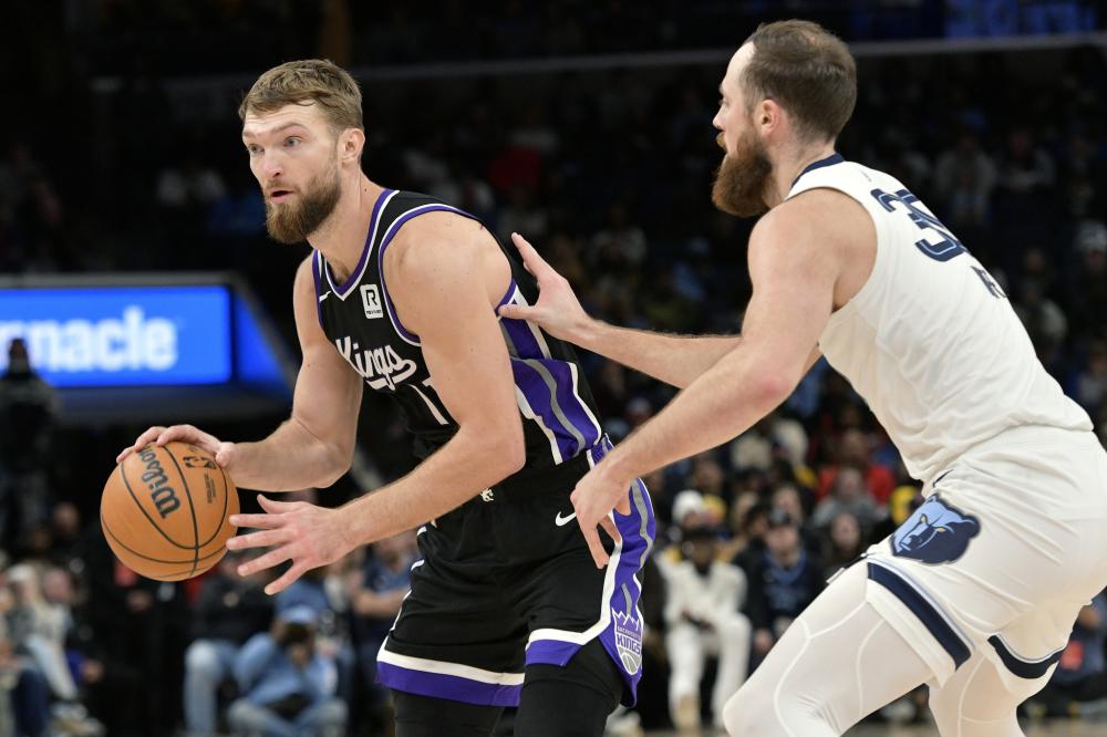 各地知名球 各地知名球