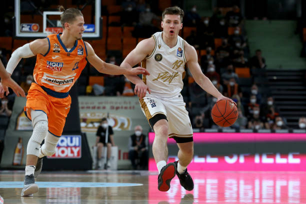 组织能力的 组织能力的