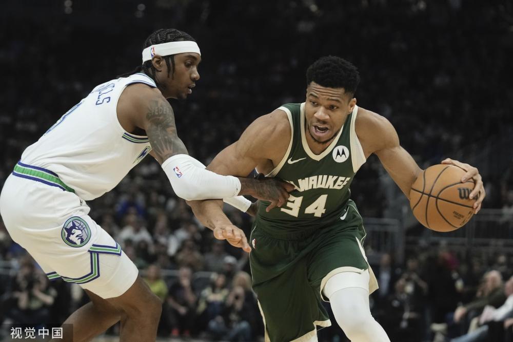 会和合同因 会和合同因