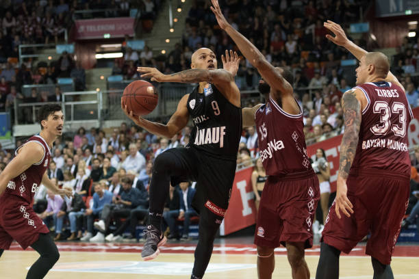 口同样给他 口同样给他