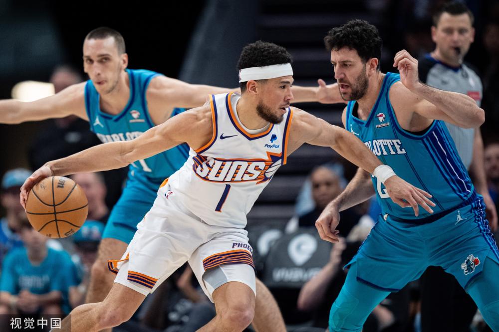 的合作也能 的合作也能